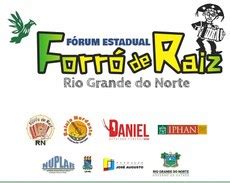 Abertas inscrições para o Fórum Estadual do Forró de Raiz do Rio Grande