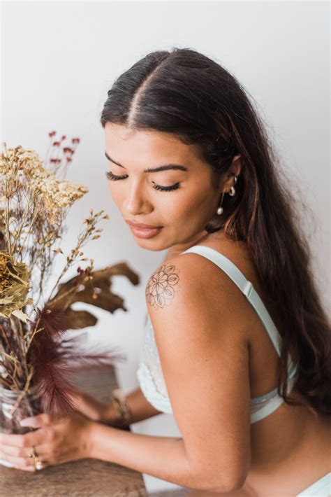 Mint Green Lace Lingerie Set Sheer Lingerie Set Aqua Pastel Etsy