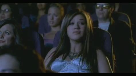 Breakaway Official Video Kelly Clarkson Image 21865857 Fanpop