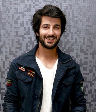 aditya seal news movies   updates  indian express