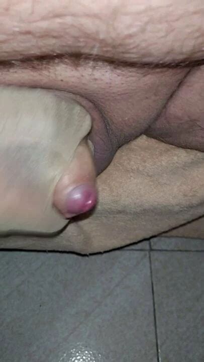 Lithuanian Gay Porn Videos With Men In Anal Sex XHamster