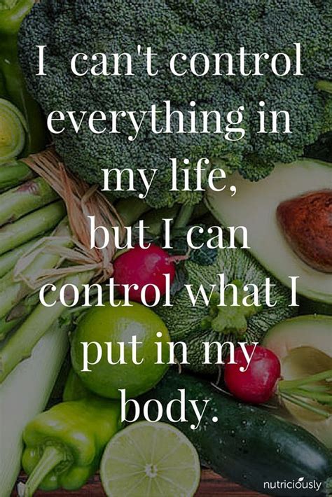 The Best Healthy Eating Quote 6 Lifehack Healthy Eating Quotes Healthy Eating Motivation