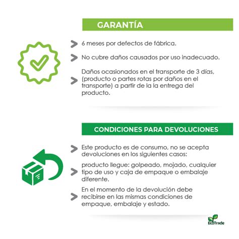 Filtro Purificador Agua Para Grifo Cocina Casero Ecotrade Filters