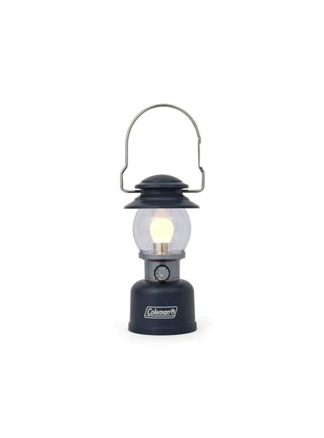 Coleman Lanterns in Coleman Camping - Walmart.com