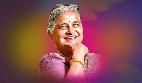 Sudha murthy books - lindaab