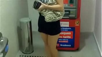 Burlas Calientes En El Supermercado Xvideos