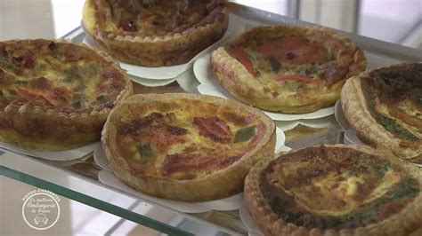 Replay La Meilleure Boulangerie De France Du 24 05 2024 La Meilleure