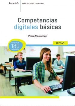 Competencias digitales básicas Amazon br