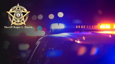 office  stafford county sheriff david dp decatur sheriff added