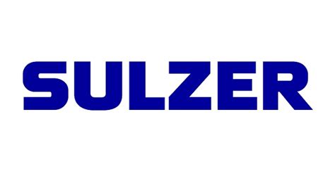 Sulzer Schmid Completes Multi GW Blade Inspection Campaign For Vestas