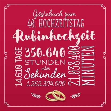 H Gel Abzeichen Erwachen Hochzeitstag Geschenk Eltern M Rrisch