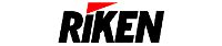 Riken autobanden kopen? Bestel ze nu online bij KwikFit!