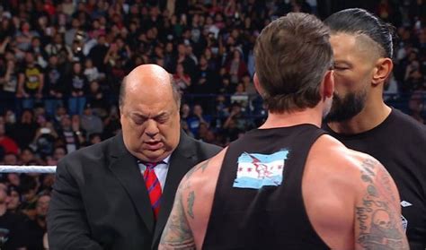 Charlotte Flair & Tiffany Stratton Went Way Off Script On SmackDown, CM ...