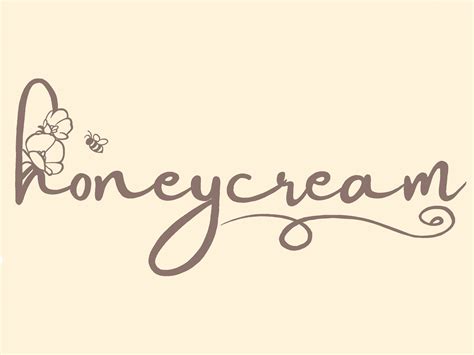 Chattanooga Times Free Press: Recent Local Obituary Listings 29