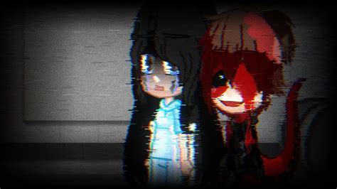 Daysi Daysi Meme Creepypasta Saurophaganax YouTube