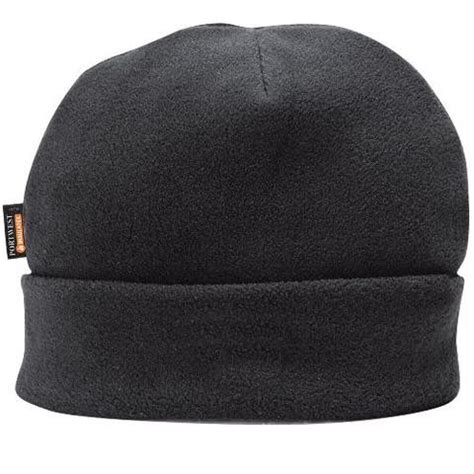 Portwest Insulatex Fleece Hat Just Tow