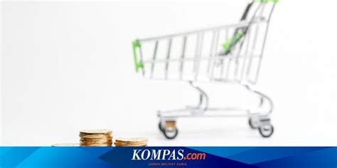 Pengertian Inflasi Jenis Penyebab Dampak Dan Cara Mengatasinya