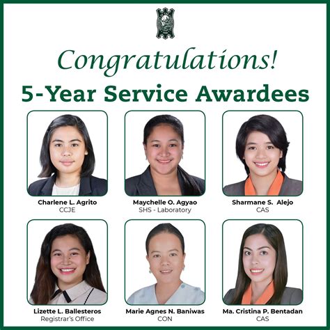 𝐔𝐂 𝐫𝐞𝐜𝐨𝐠𝐧𝐢𝐳𝐞𝐬 𝐢𝐭𝐬 𝐒𝐞𝐫𝐯𝐢𝐜𝐞 𝐀𝐰𝐚𝐫𝐝𝐞𝐞𝐬 𝐚𝐭 𝟕𝟗𝐭𝐡 𝐅𝐨𝐮𝐧𝐝𝐢𝐧𝐠 𝐀𝐧𝐧𝐢𝐯𝐞𝐫𝐬𝐚𝐫𝐲