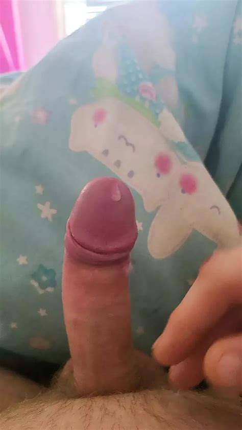 Thick Load Gay Handjob Handjob Porn Feat Thick Heavy Loads XHamster