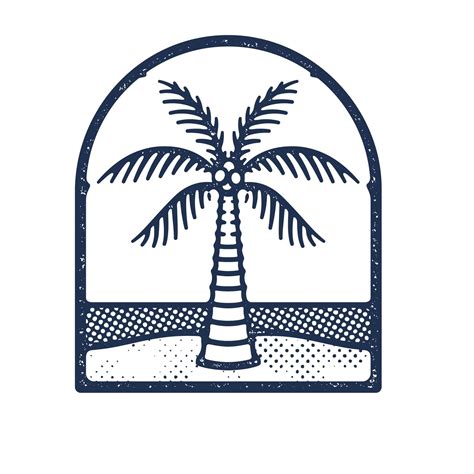 Southfields Hard Seltzer