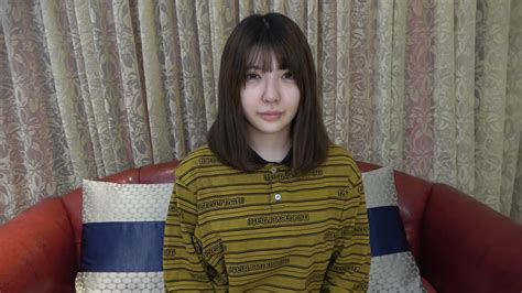 Premium Fc Ppv Hot Videos Exclusive Content