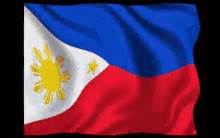 Philippine Flag Gif GIFs | Tenor