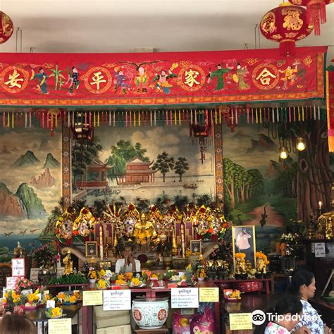 The BEST Hotels with Airport Shuttle Service in Pathum Thani | Trip.com