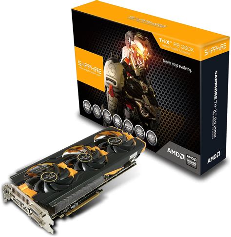 Amd radeon r9200 series - wheelaceto