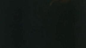 Alfredo Alfredo Nude Scenes Aznude