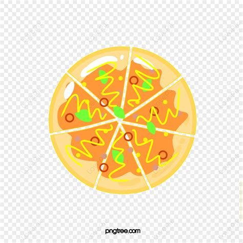 psd px  zhlovepikcom