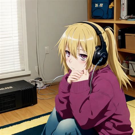 Image posted by ratnika