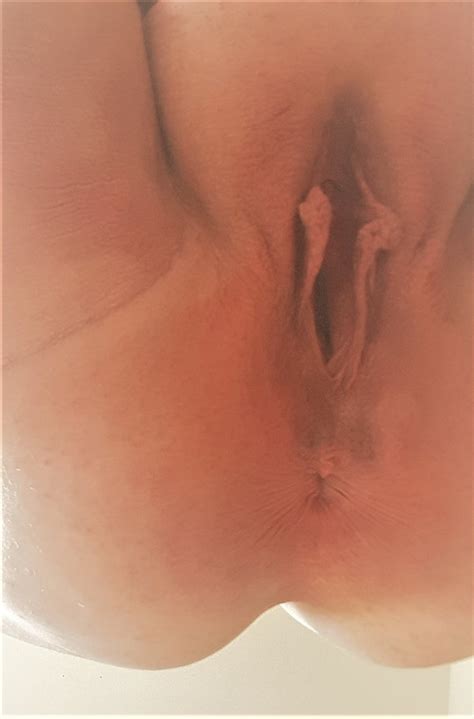 BBW Wife Beautiful Pussy And Ass 55 Pics XHamster