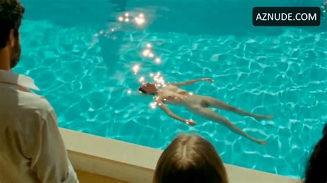 Cmnf Cfnf Only One Naked Ariane Labed Nude Scene