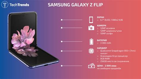 Самсунг М12 Характеристики Фото – Telegraph