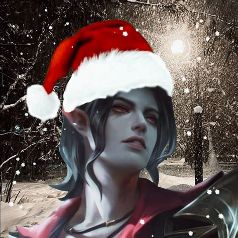cecilion mobile legends carmilla fan art