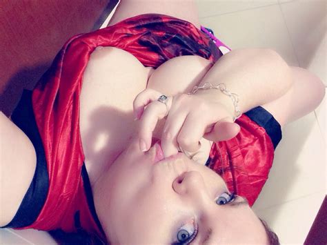 Private Photos 3969 Excitedpics6892 28436 Porn Pic