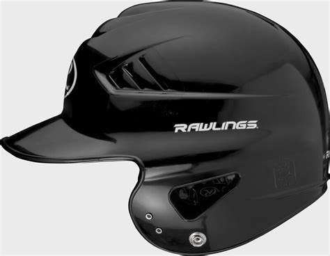 Rawlings Coolflo T Ball Batting Helmet Rawlings