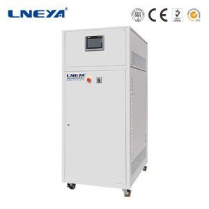 Sundi Lneya Thermal Test Chillers