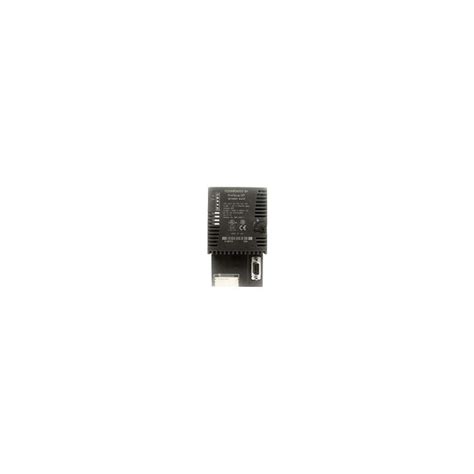 IC200CMM020 GE Fanuc - PLC-World