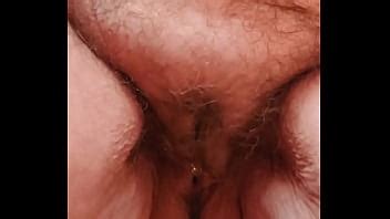 Oma Harige Kut Plast XVIDEOS