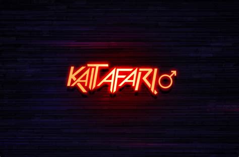 Free Nipple Play Solo Gay Porn Videos Xhamster