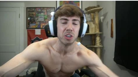 Hot Straight Syd Sexy On The Cam 300 ThisVid