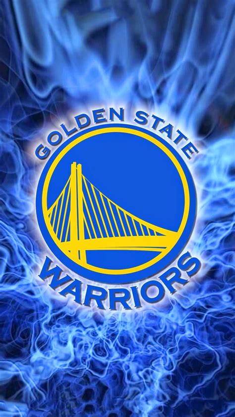 Warriors Wallpapers - TubeWP