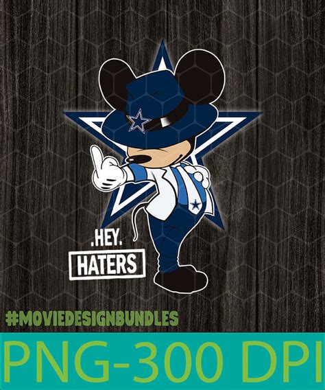 Dallas Cowboys Svg Creative Design Maker Creativedesignmaker Clip Art Library