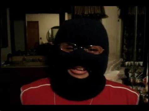 GAY GAY POWER RANGERS TRAILER YouTube