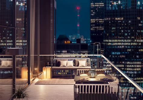 Urban Dining Lounge - Corner Module | Architonic