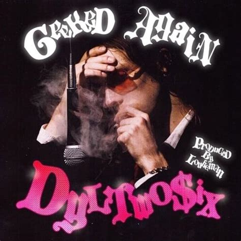 Dyltwosix Geeked Again Lyrics And Tracklist Genius