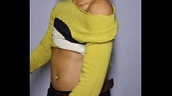 Polaroid Video XVIDEOS