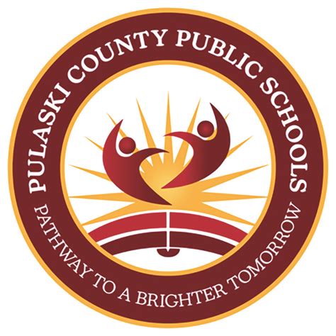 Pulaski County Public Schools Approves Student Health And Dental Clinic