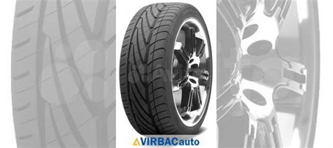 Nitto Neo Gen 195/55 R15 купить в Ростове-на-Дону | Авито